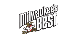 Milwaukee's Best