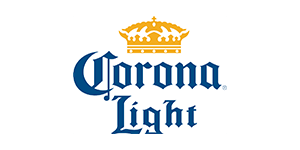 Corona