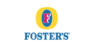 Foster's