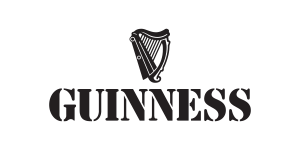 Guinness