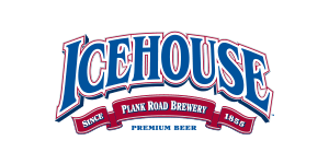 Icehouse