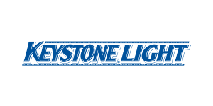 Keystone