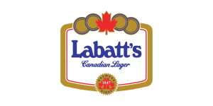 Molson Labatt