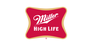Miller