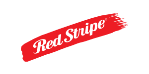 Red Stripe