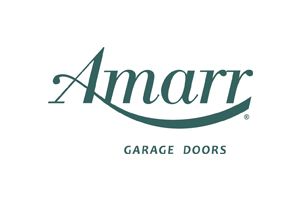 Amarr Garage Doors