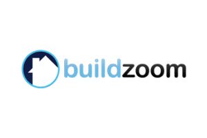 Buildzoom