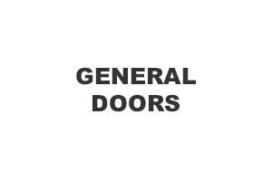 General Doors