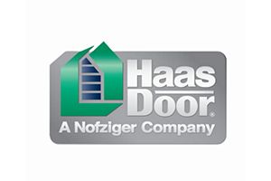 Haas Door