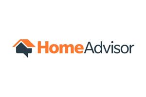 Home Advisor
