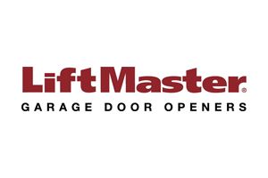 Lift Master Garage Door Openers