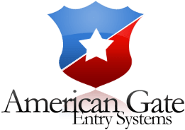 american-gate-entry-systems-logo