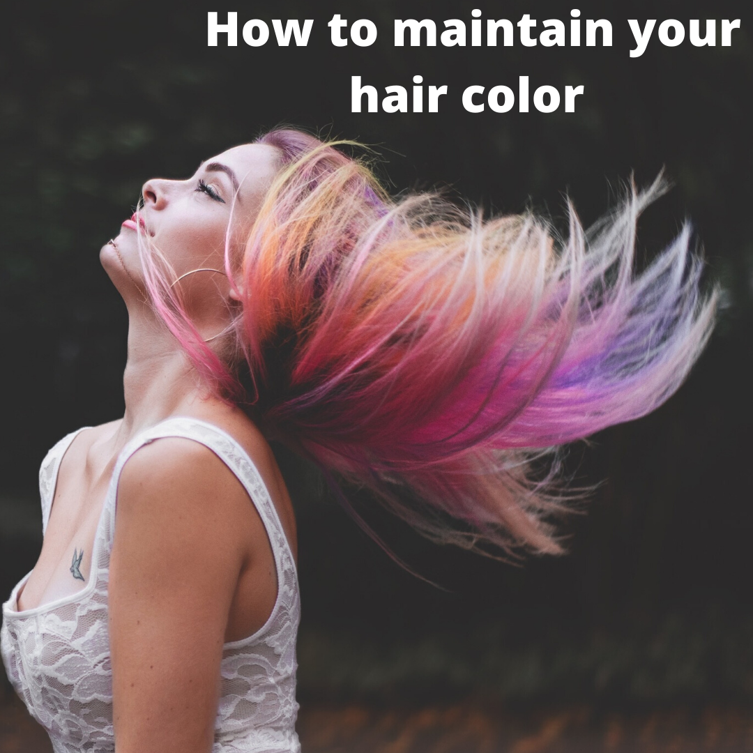 hair color. lasting hair color, natural hair color, healthy hair dye, color extender, hair color