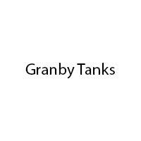 Granby Tanks