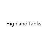 Highland Tanks