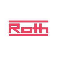 Roth Tanks
