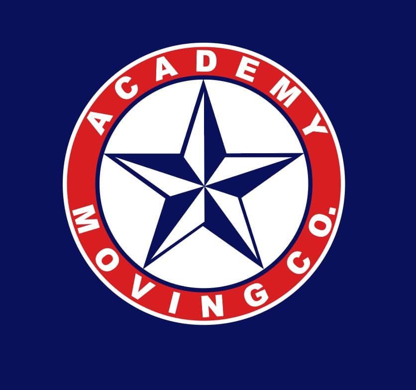 Academy Movers-Logo
