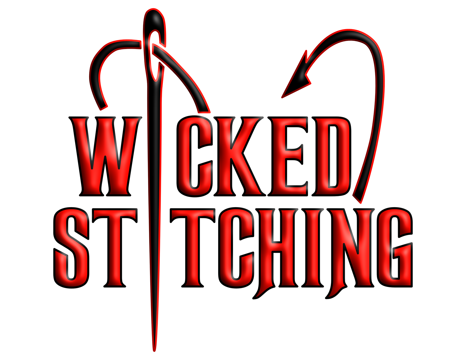 Wicked Stitching-Logo
