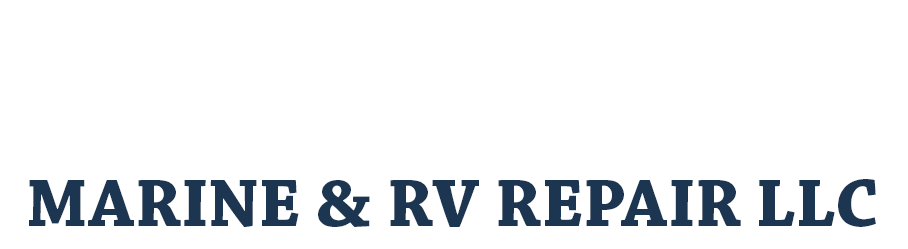 Tanglewild Marine & RV Repair LLC - Logo