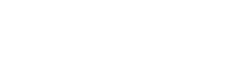 Dovell Window Cleaning Company, Inc. - Logo