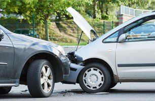 Auto Accident Lawyers