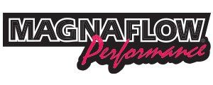 Magnaflow