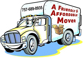a-friendly-and-affordable-mover