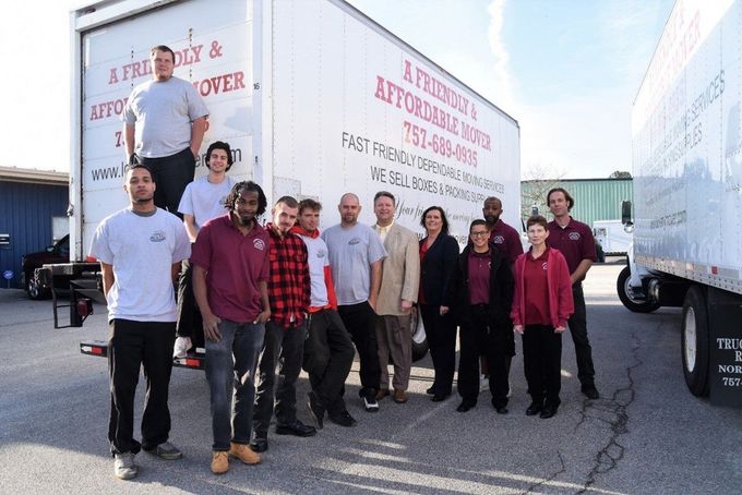 a-friendly-and-affordable-mover