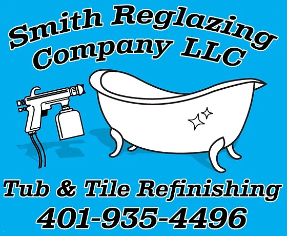 Smith Reglazing Company LLC - Logo