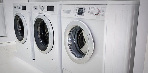 Dryers | Repairs | Monaca, PA