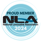 National limousine association 2024