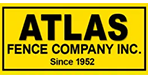 atlas-fence-company