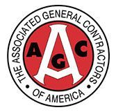 Associated General Contractors