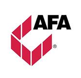 American Fence Association