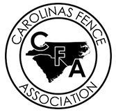 Carolinas Fence Association

