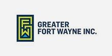 greater fort wayne