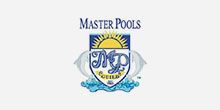master pool