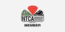 NTCA