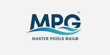 master pool guild
