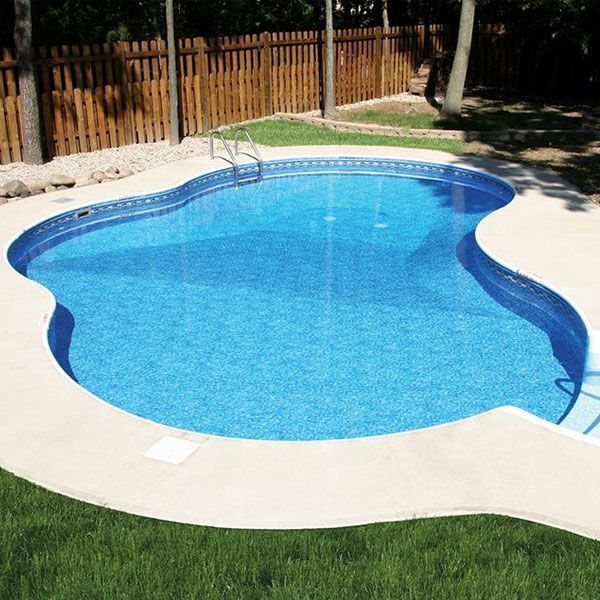 Pool Contractors | Nierman Brothers Pools & Spa | Wayne, IN