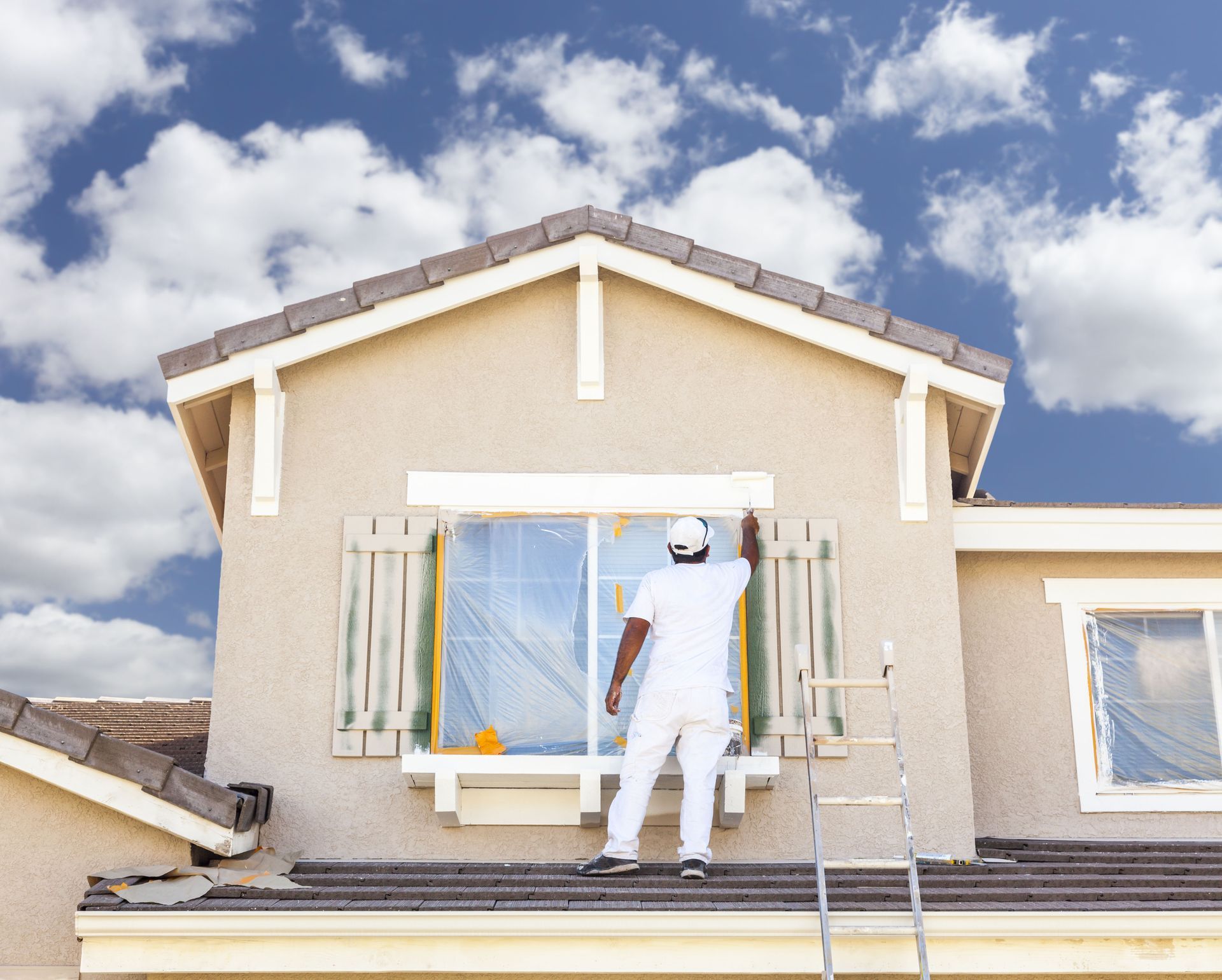 nace certified contractors