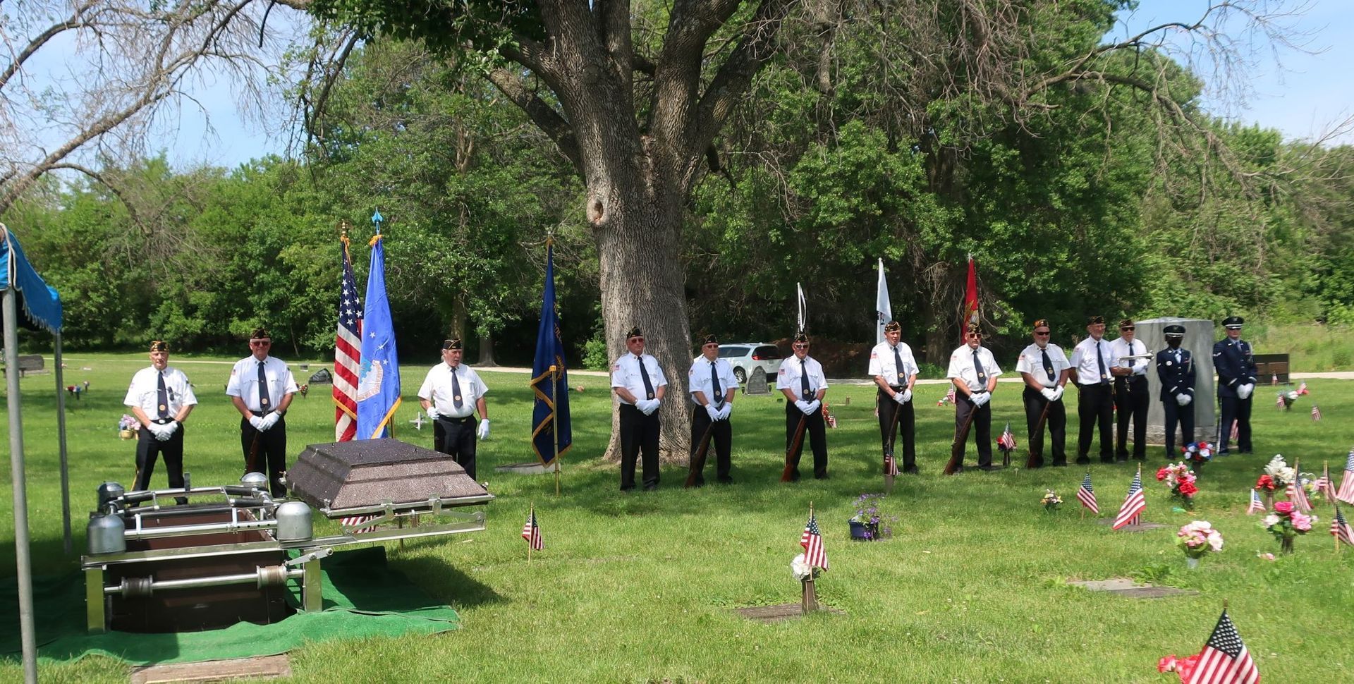 David Johnson 6/9/2022