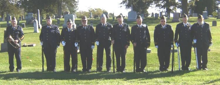 Robert Steinbrech – 10-07-16