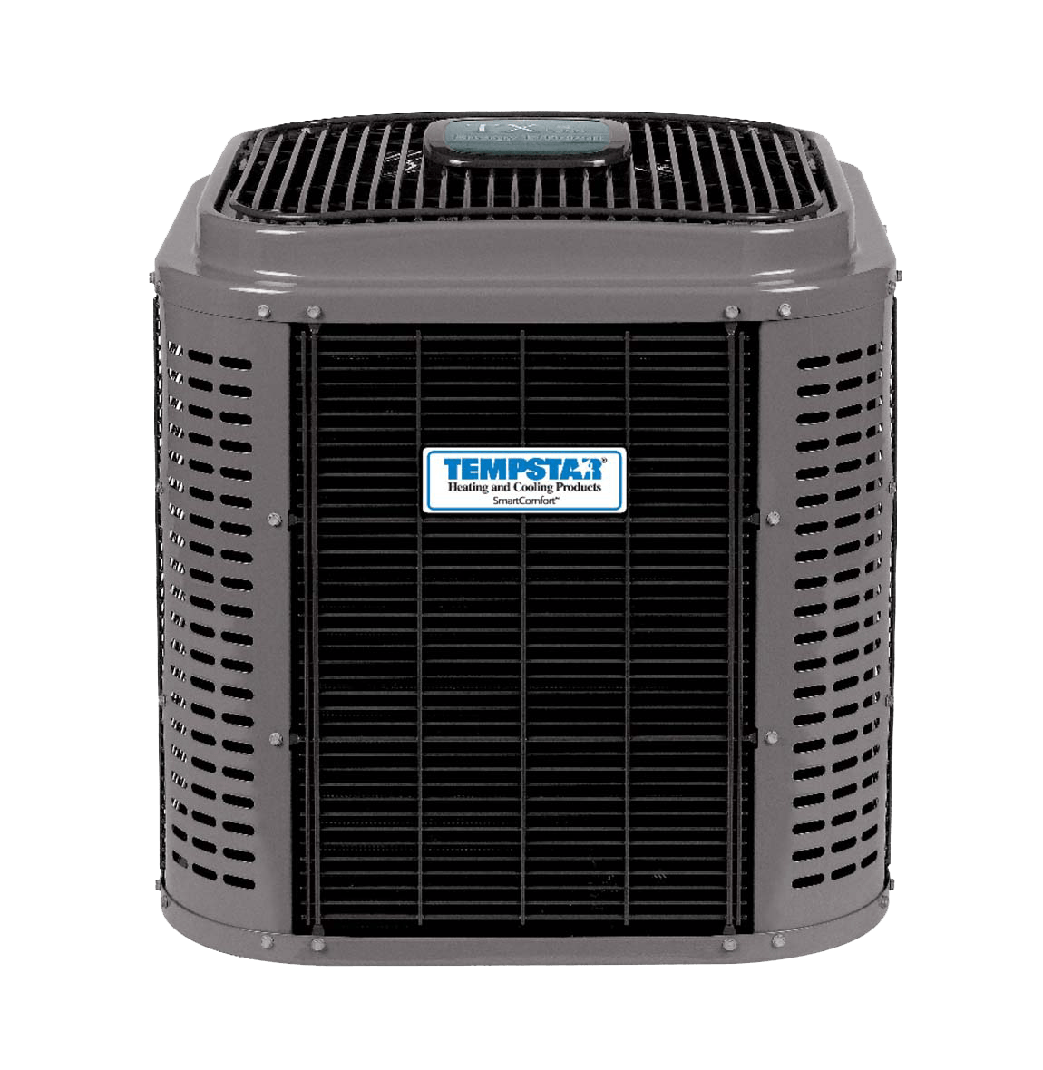 Tempstar Products | HVAC | Furnaces | Air Filtration | Springfield, OH