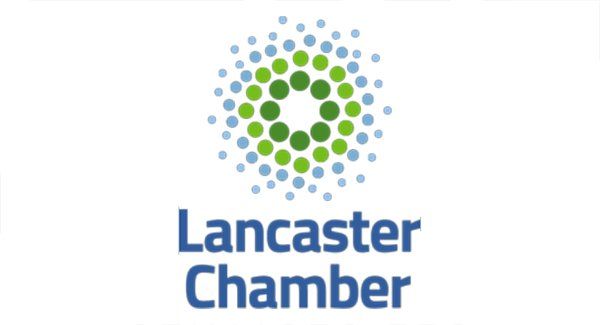 Member of Lancaster Chamber of Commerce