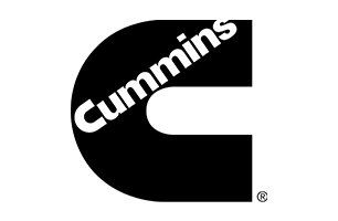 Cummins