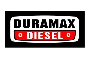 Duramax