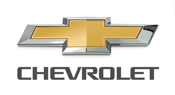 Chevy