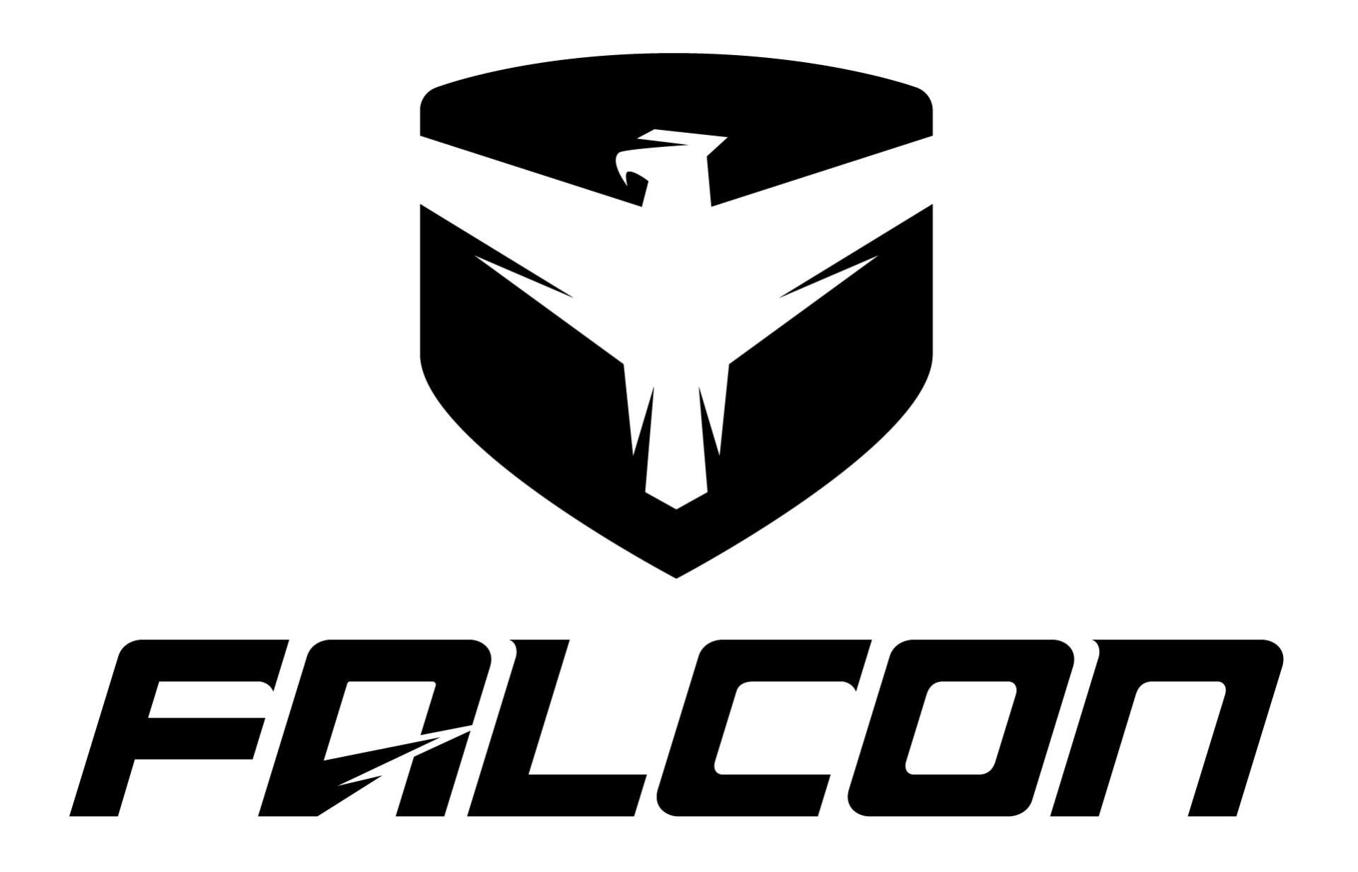 Falcon