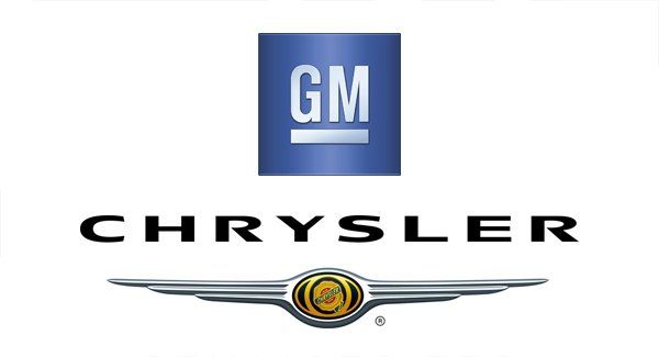 GM/Chrysler